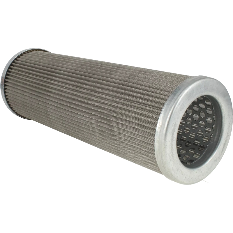 Hydraulic Filter 6P1407 for Cateeeerpillar COMPACT WHEEL LOADER 910 TRACK LOADER 931 931B TRACK-TYPE TRACTOR D3 D3B