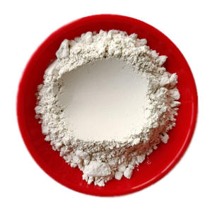 Корм с монтмориллонитовым щитом тектонический шлам бентонит сапонит - Product Image 2