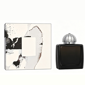 Perfume Floral de Lujo para Mujer, 100 ml, <span class=keywords><strong>Amouage</strong></span> Guidance Honour Dia <span class=keywords><strong>Gold</strong></span> Epic Spray, Fragancia Duradera, Lujosa y Moderna - Product Image 3