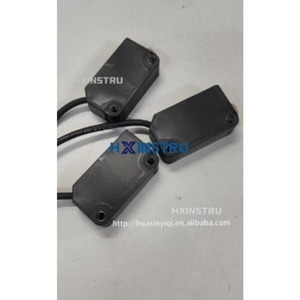 Connecteur KEYENCE PZ-V73P authentique, type M12, PNP - Product Image 5