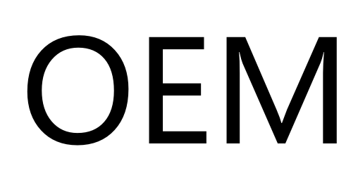 OEM