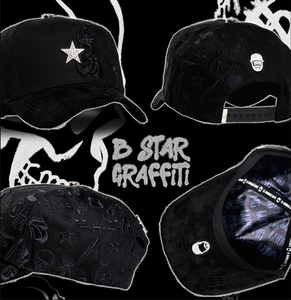 Gorra de Béisbol de Alta Calidad con 31 Paneles de Gamuza Deportiva, Diseño de Letras y Visera, Modelo Magician 31, El Mago Gorras - Product Image 3