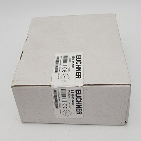 Msds Safety Data Sheets Pick #29 (867755)