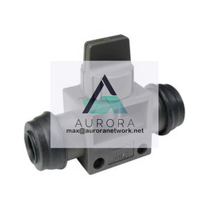 Accesorios de válvula fneuática electrónica de alta calidad, con buen precio - Product Image 1