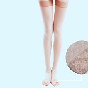 Bas de compression pneumatique intermitten Pour les hôpitaux Bon service après-vente - Product Image 2