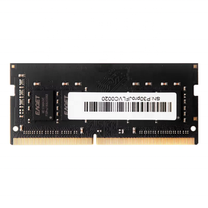 Eaget P30pro Memoria RAM for PC <strong>Computer</strong> <strong>Memory</strong> for PC Game Black Myth Wukong 2666/3200mhz 4GB 16GB DDR4 Laptop 8gb Ram - Product Image 4