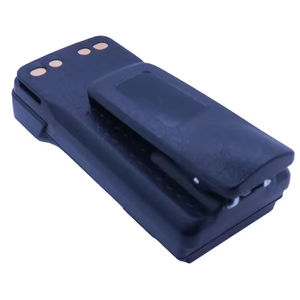 Оптовая цена на аккумулятор XiR P8668i для рации Motorola, 7.4В, 2450 мАч, литиевые батареи PMNN4544 <span class=keywords><strong>2440</strong></span> ATKB - Product Image 3