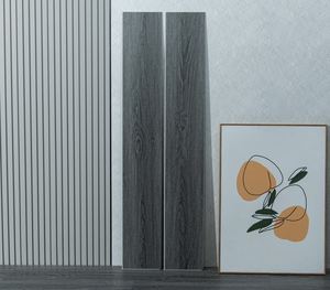 <span class=keywords><strong>พื้น</strong></span> <span class=keywords><strong>SPC</strong></span> ล็อคได้ ปู<span class=keywords><strong>พื้น</strong></span>ไม้คอมโพสิตคริสตัล สำหรับบ้าน ปรับปรุง<span class=keywords><strong>พื้น</strong></span>เก่า กันน้ำ กันไฟ - Product Image 2