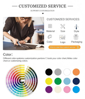 Nuevo Reloj Despertador Electrónico Creativo Macintosh, Estilo Retro Clásico, Pantalla LED Digital con Temperatura y Calendario de Año