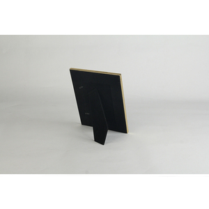 <span class=keywords><strong>Cadre</strong></span> <span class=keywords><strong>Photo</strong></span> <span class=keywords><strong>Lot</strong></span> De 2 En Cuir doré Léopard <span class=keywords><strong>Cadre</strong></span> <span class=keywords><strong>Photo</strong></span> - Product Image 6