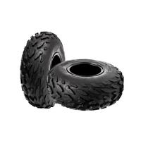 Pneus latéraux pour vtt, Quad, UTV, SXS, 12, 13, 14 pouces, 25X8-12, 18X9.5-8, 22X10-10, 22X11-10, 23X7-10, 24X8-12, 24X11-10