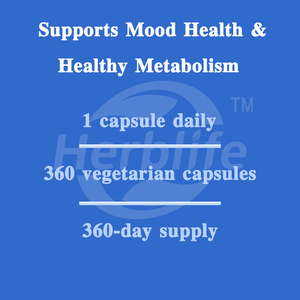 OEM Venta caliente-Personalizable-Inositol Caps - 1000 Mg, Myo-Inositol-Estado de ánimo <span class=keywords><strong>Salud</strong></span>, <span class=keywords><strong>Bienestar</strong></span> - Product Image 4