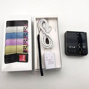 Vente en gros I15 Pro double carte 2G fonction <span class=keywords><strong>téléphone</strong></span> transfrontalier commerce extérieur clavier <span class=keywords><strong>téléphone</strong></span> portable <span class=keywords><strong>pour</strong></span> enfants âgés étudiant - Product Image 6