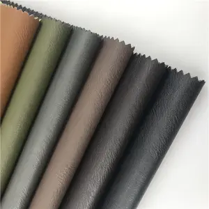 vegan faux leather material textiles & leather products