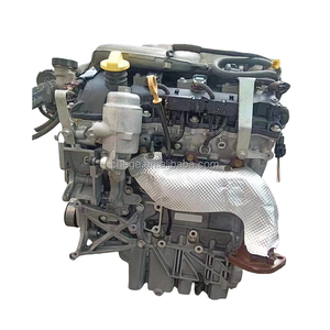 100% motore originale usato GMC <span class=keywords><strong>Cadillac</strong></span> LP1 per GMC Yukon <span class=keywords><strong>Cadillac</strong></span> CTS SLS siviglia Buick PARK AVENUE 2.8 - Product Image 2