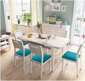 Venta al por mayor <span class=keywords><strong>de</strong></span> encargo extraíble Jacquard silla <span class=keywords><strong>fundas</strong></span> lavables antipolvo <span class=keywords><strong>comedor</strong></span> asiento <span class=keywords><strong>Fundas</strong></span> <span class=keywords><strong>de</strong></span> cojín - Product Image 2