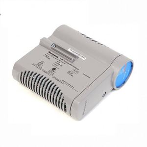 Module de positionnement de soupape servo 2 canaux CC-TSV211 51306665-175 neuf, DAC 16 bits, taux de balayage 2,5 ms pour Experion PKS C300 - Product Image 1