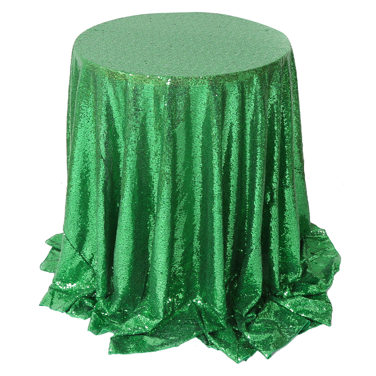Verde cazador