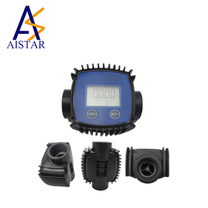 <span class=keywords><strong>Adblue</strong></span> K24フローメーター工場供給<span class=keywords><strong>Adblue</strong></span> K24フローメーター - Product Image 6
