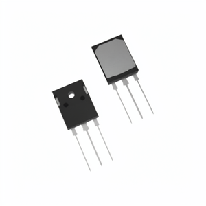 BOM IC มีสินค้าในสต็อก SICW040N120H4-BP TO-247-4 ทรานซิสเตอร์ ชิปอิเล็กทรอนิกส์ ชิ้นส่วนอิเล็กทรอนิกส์ - Product Image 1