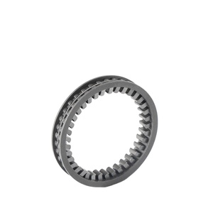 Roulement d'embrayage à roue libre unidirectionnelle FE423Z pour hélicoptère radiocommandé, embrayage à roue libre FE - Product Image 5