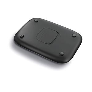 Báscula Digital de Cocina Ck796, 5 kg de Precisión, Acero Inoxidable, Portátil, Funciona con Batería, para Cocinar, Tostar Café - Product Image 1