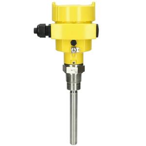 Detector de Nivel Vibratorio VEGAVIB 61 VB61 - Product Image 3