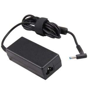 Per HP invidia 4 porta caricatore per Laptop ricambio 4.5mm X <span class=keywords><strong>3</strong></span> mm 19.5V <span class=keywords><strong>3</strong></span>.33A adattatore di alimentazione per computer portatile AC - Product Image 5