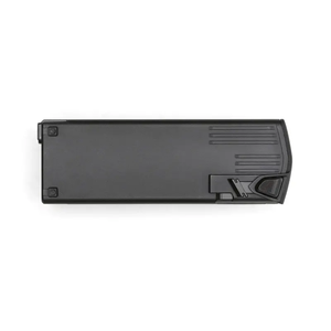 Batería de 5870mAh para Mavic 3, tiempo de vuelo de la batería, 46 minutos para Mavic 3 Pro Drone, accesorios de vuelo inteligentes, nuevo - Product Image 3