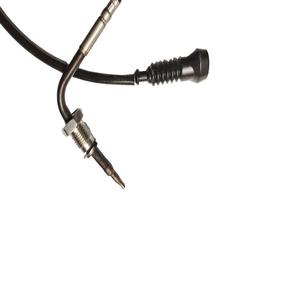 Temperature <b>Sensor</b> 3602505-51B OE 612640130648 for SCR Urine Pump <b>Auto</b> Parts - Product Image 3