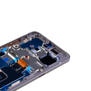 Bloc écran tactile LCD oled, pour LG <span class=keywords><strong>V50S</strong></span> ThinQ 5G - Product Image 6