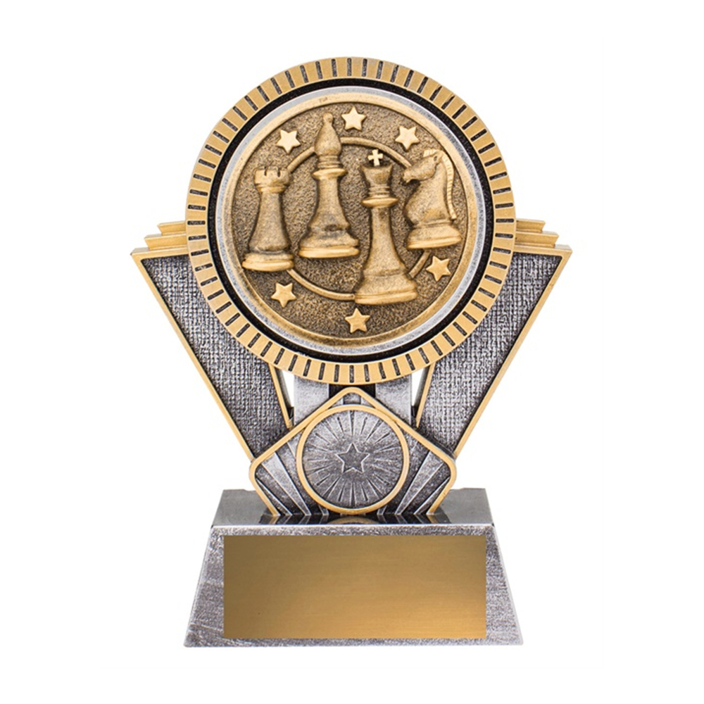 รูปที่แสดง