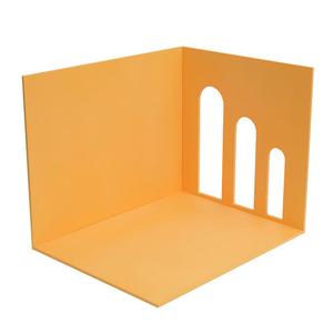 24x24 inch gỗ ảnh Backdrop Board Kit bàn phẳng Lay đạo cụ chụp ảnh chất lượng cao nền - Product Image 4