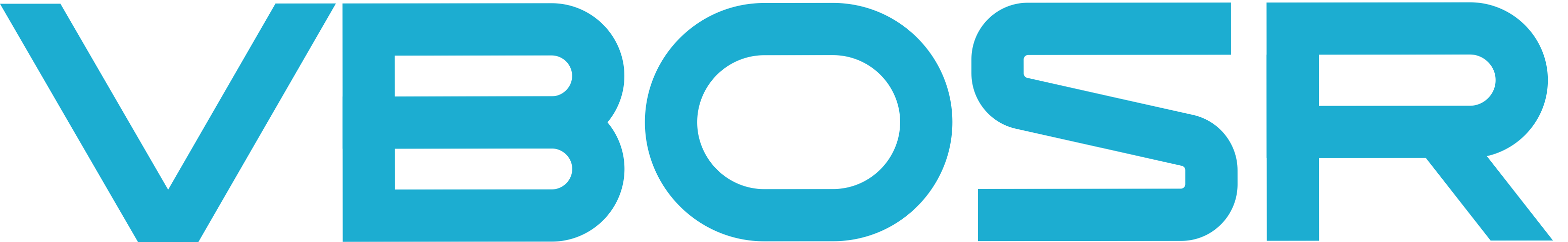 Zhaoqing Vbosr Home Technology Co., Ltd. logo