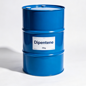 Terpineolo, Olio di Pino, Terebintina: Prezzo del Fornitore di Fabbrica per Prodotti per la Pulizia - Product Image 1