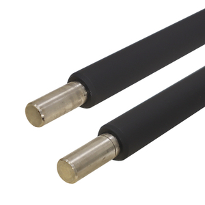 Rodillo de Carga Primario Compatible con Xerox V80 de Alta Calidad a Precio de Fábrica para Repuestos de Copiadora Xerox Versant 80 180 2100 3100 PCR - Product Image 3