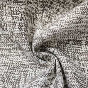 Tessuti per Mobili da Esterno Personalizzabili, Durevoli e Impermeabili, Adatti per Set da Patio e Lettini <span class=keywords><strong>Prendisole</strong></span> - Product Image 1