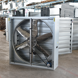 Verified Supplier 500mm Fans 1k+ | Alibaba.com