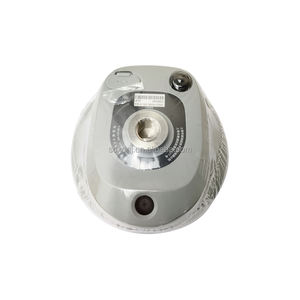 Receptor GNSS Chcnav I89 <span class=keywords><strong>RTK</strong></span> Chc X15 DGPS Juego Completo I89 1408 Canales Receptores GNSS <span class=keywords><strong>RTK</strong></span> I89/X15 - Product Image 5