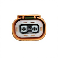 Compresseur de climatisation adapté à Honda RS1/NS1 KT042400-1791 (27C) et compresseur de climatisation pour Toyota BZ4X