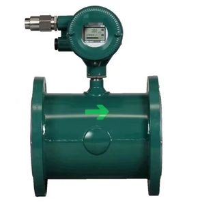 Débitmètre magnétique à deux fils ADMAG AXR AXW025/AXW050/AXW100/AXW080/AXW250 au <span class=keywords><strong>meilleur</strong></span> prix - Product Image 4