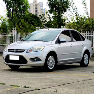 Ford Focus Classic 2014 1.8L Auto Hatchback, Autos Usados, Autos de Segunda Mano, Auto Económico para Exportación - Product Image 1