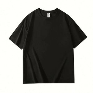 Design Custom Work Uniform Advertisement T-<b>shirt</b> Short Sleeve Printed LOGO - Product Image 4