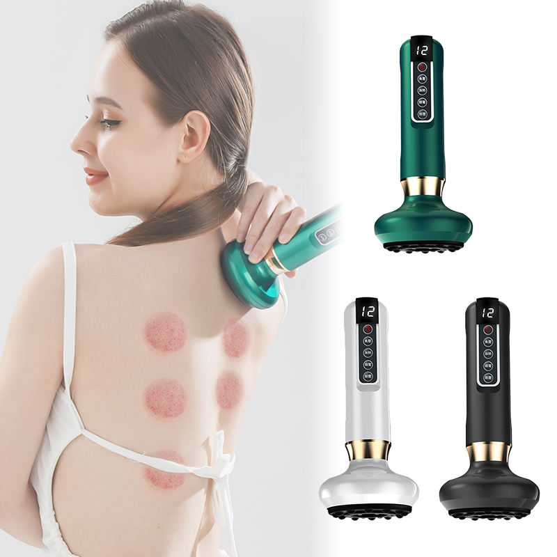 ขาว/เขียว/เทา