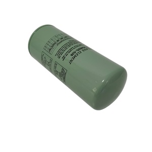 Filtro de Aceite para Compresor de Aire MANNY 250025-526 de Papel, Certificado ISO9001, 3 Meses de Garantía, Entrega Exprés - Product Image 3