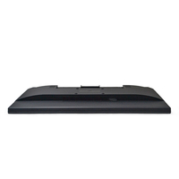 Moniteur LCD industriel de 21.5 pouces 1080 p écran tactile LED 1920*1080 boîtier en plastique écran tactile résistif
