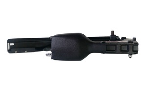 Herramienta de enganche de colchón M66 M65, grapadora de sofá, máquina de cubierta, cortauñas neumáticas - Product Image 4