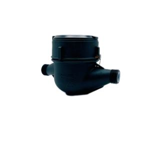 <span class=keywords><strong>Medidor</strong></span> <span class=keywords><strong>de</strong></span> <span class=keywords><strong>agua</strong></span> horizontal multiflujo <span class=keywords><strong>de</strong></span> 15mm y 20mm, nailon mecánico/Material plástico, protección IP68, OEM personalizable - Product Image 5