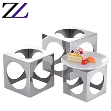 Other Hotel Traiteur Event Buffet Cake Stand Wedding Decoration 4 Layers Cupcake Metal Wine Afternoon Tea Cake Rack Ceramics Buy Afternoon Tea Cake Rack Ceramics Ceramic Wine Rack Metal Cake Rack Product On