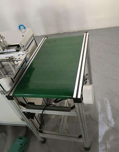 DWC-520A bán tự động cuốn sách Dây Đôi Máy Tính ràng buộc với CE - Product Image 5